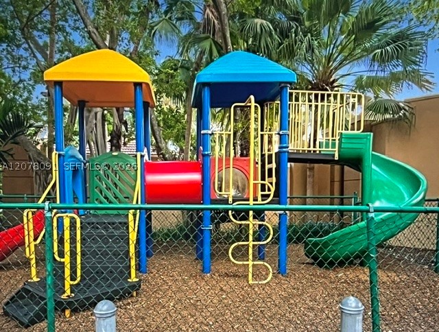 19901 E Country Club Dr #2405, Aventura FL 33180