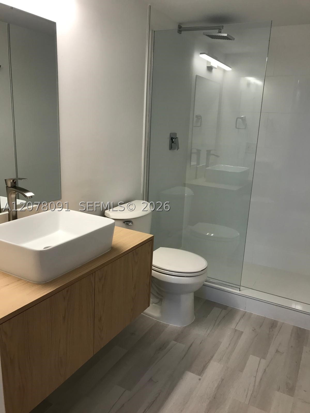 19901 E Country Club Dr #2405, Aventura FL 33180