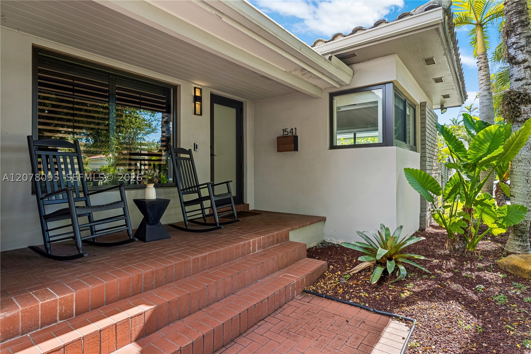 1541 Consolata Ave, Coral Gables FL 33146