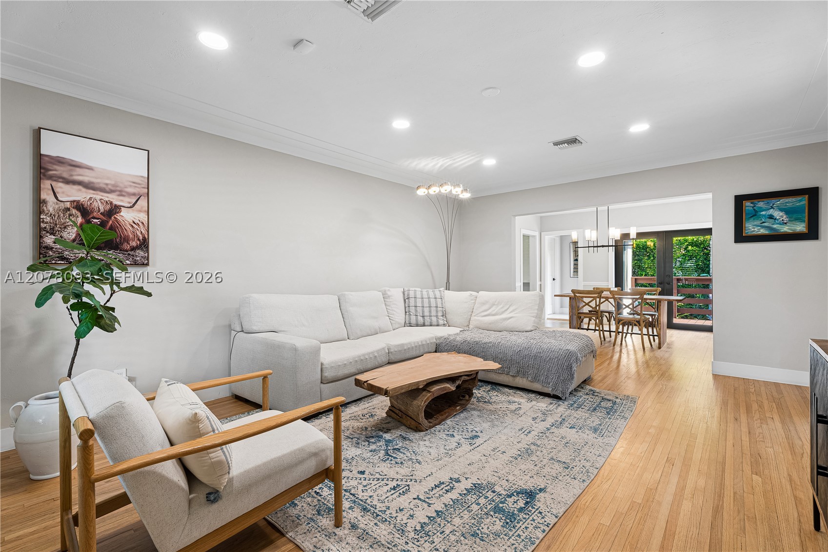 1541 Consolata Ave, Coral Gables FL 33146