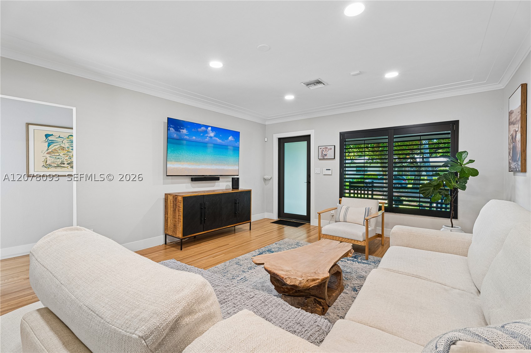 1541 Consolata Ave, Coral Gables FL 33146