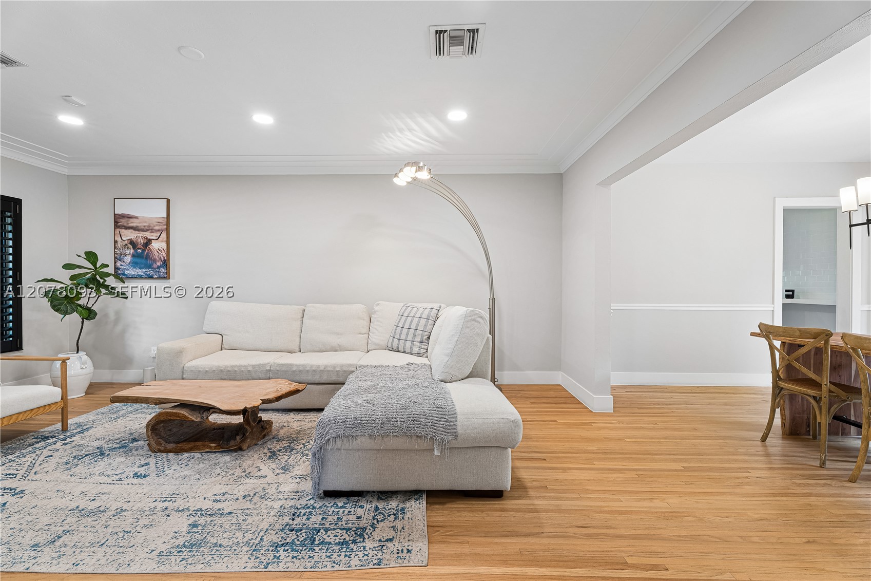 1541 Consolata Ave, Coral Gables FL 33146