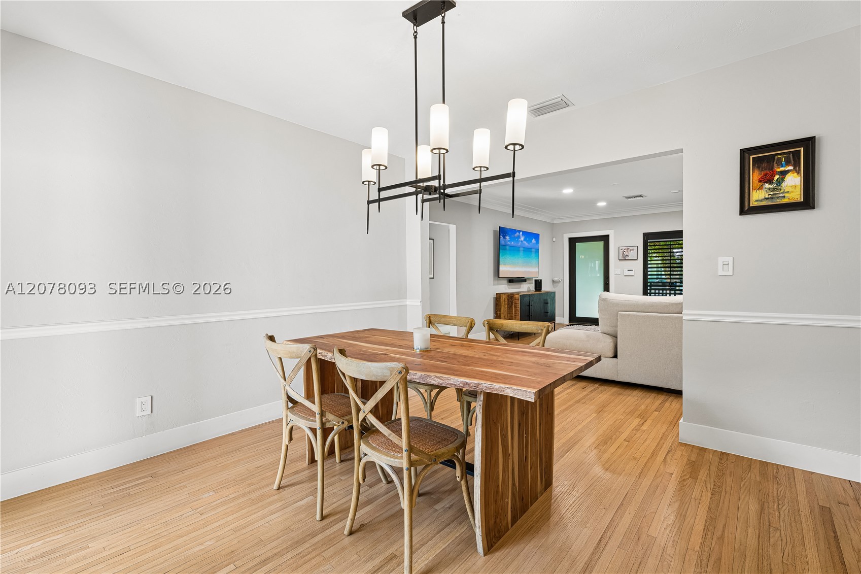 1541 Consolata Ave, Coral Gables FL 33146