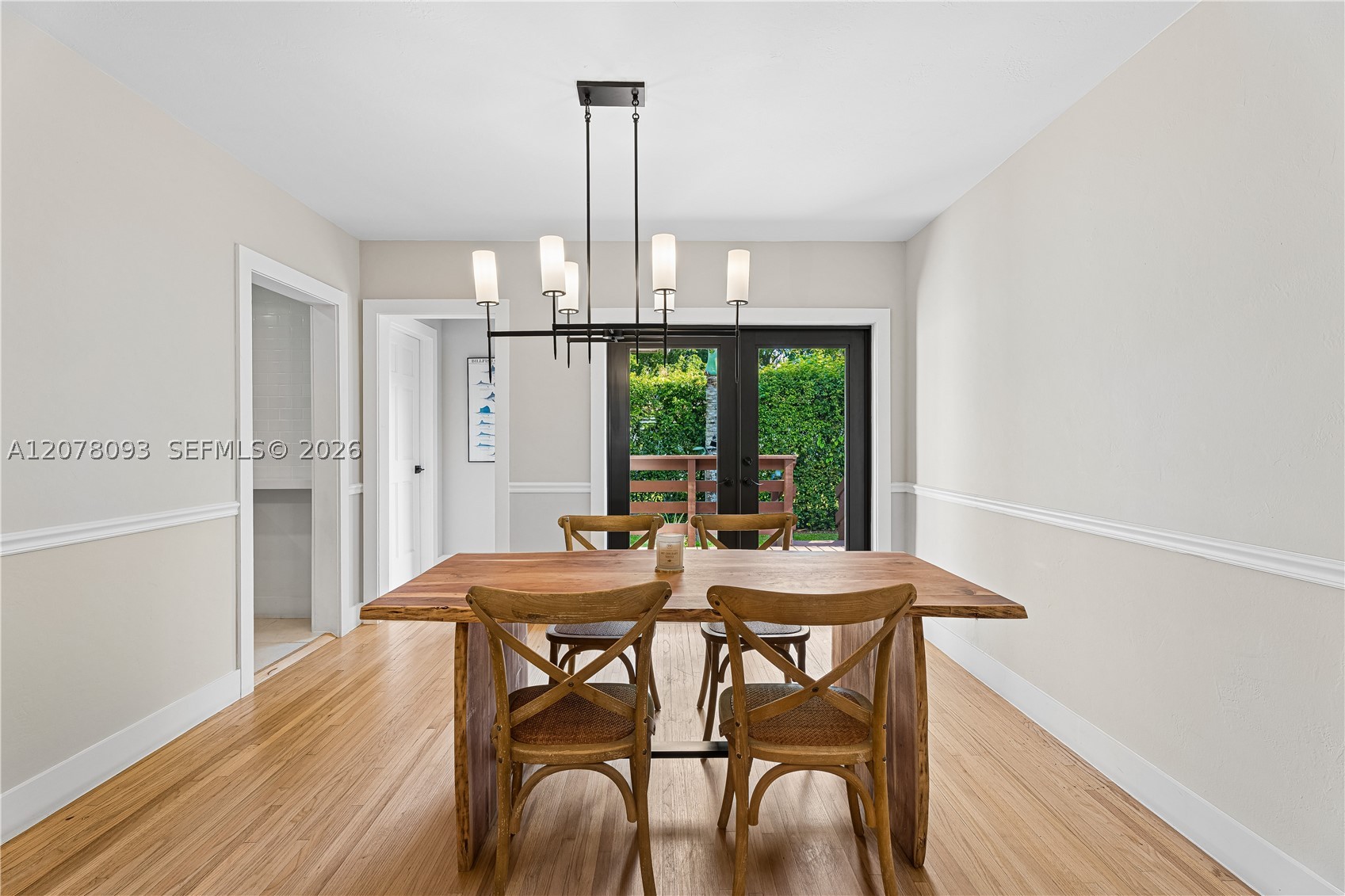 1541 Consolata Ave, Coral Gables FL 33146