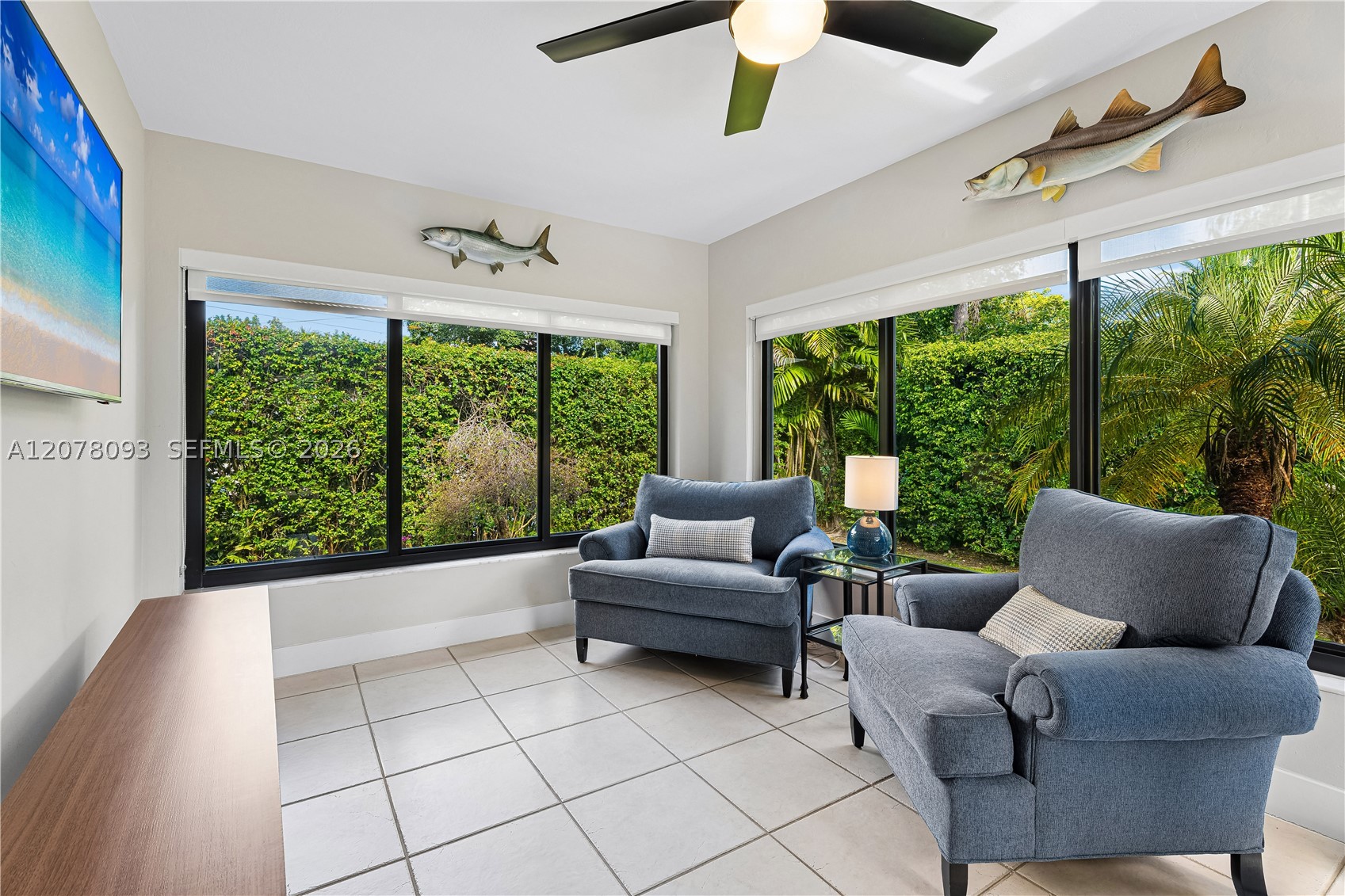 1541 Consolata Ave, Coral Gables FL 33146