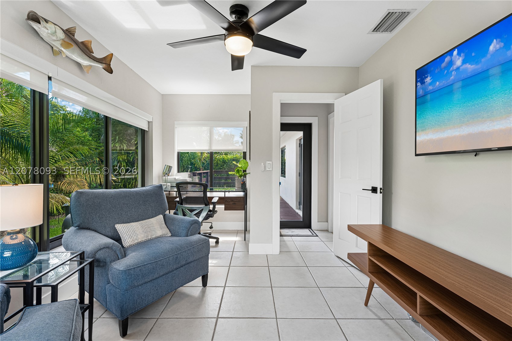 1541 Consolata Ave, Coral Gables FL 33146