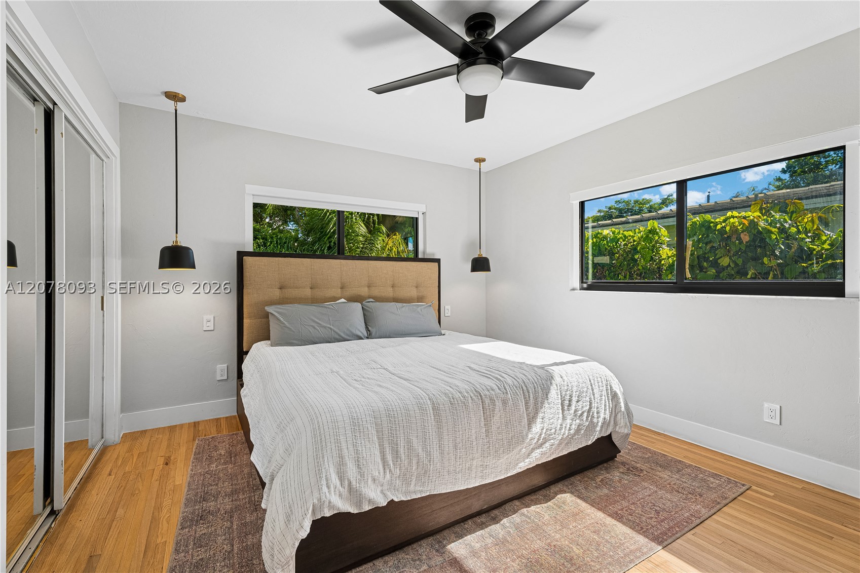 1541 Consolata Ave, Coral Gables FL 33146