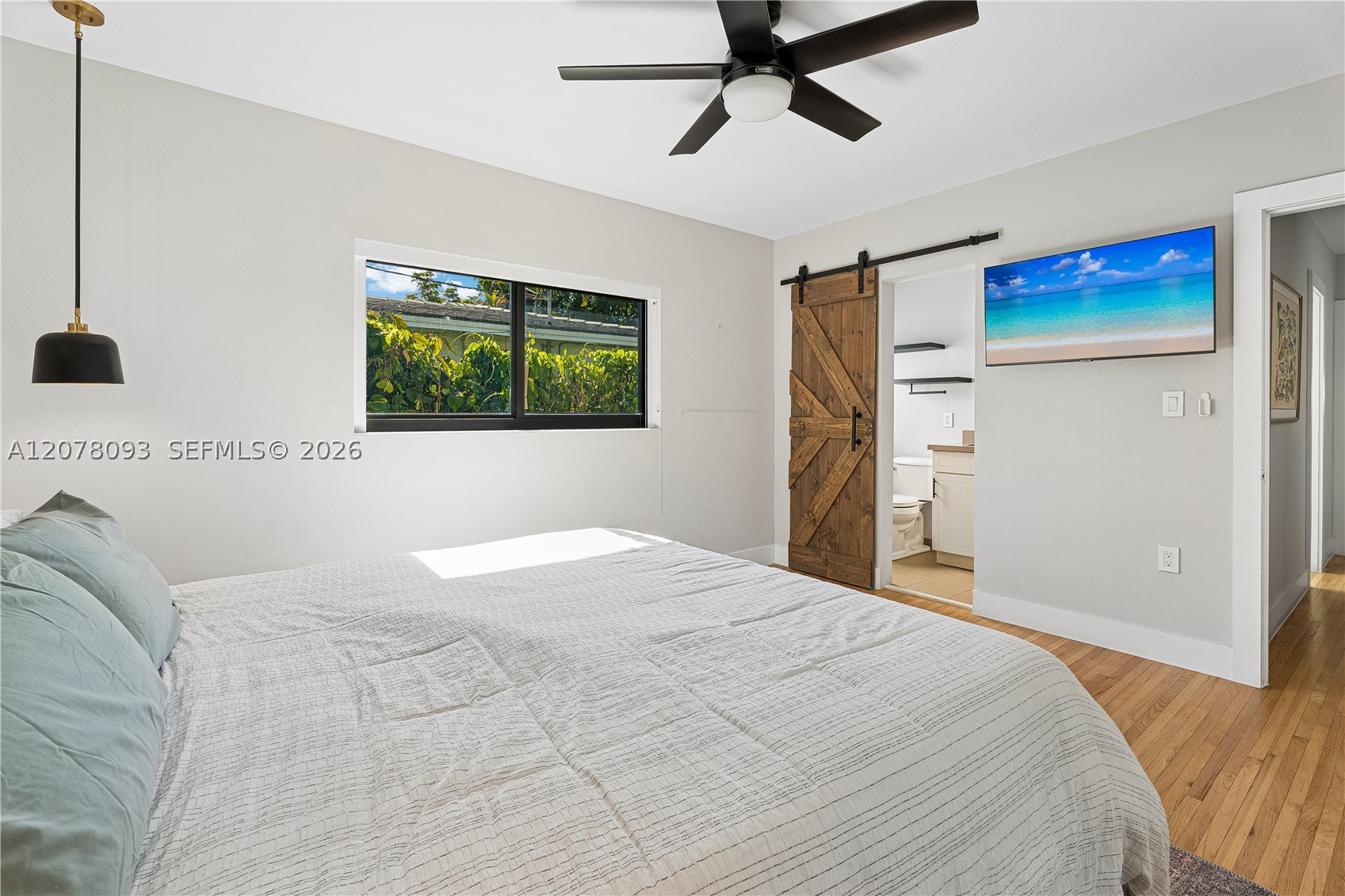 1541 Consolata Ave, Coral Gables FL 33146