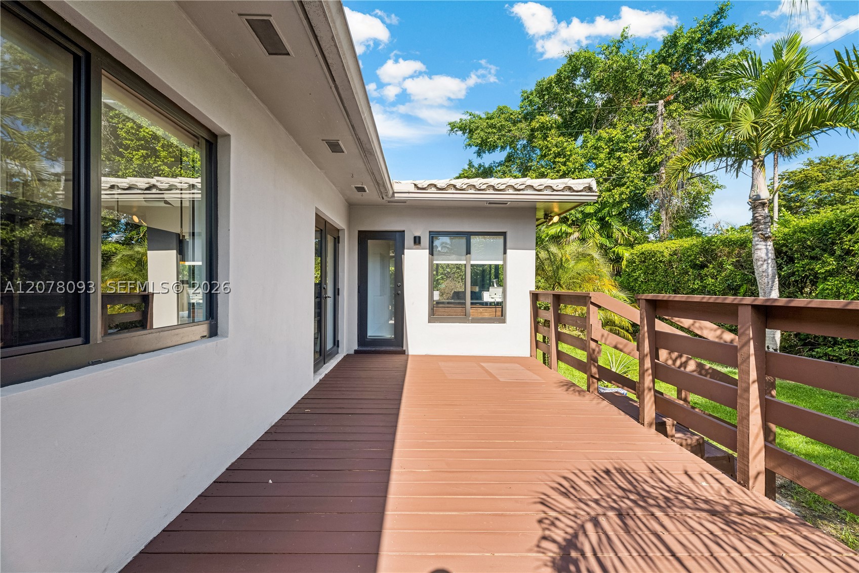 1541 Consolata Ave, Coral Gables FL 33146