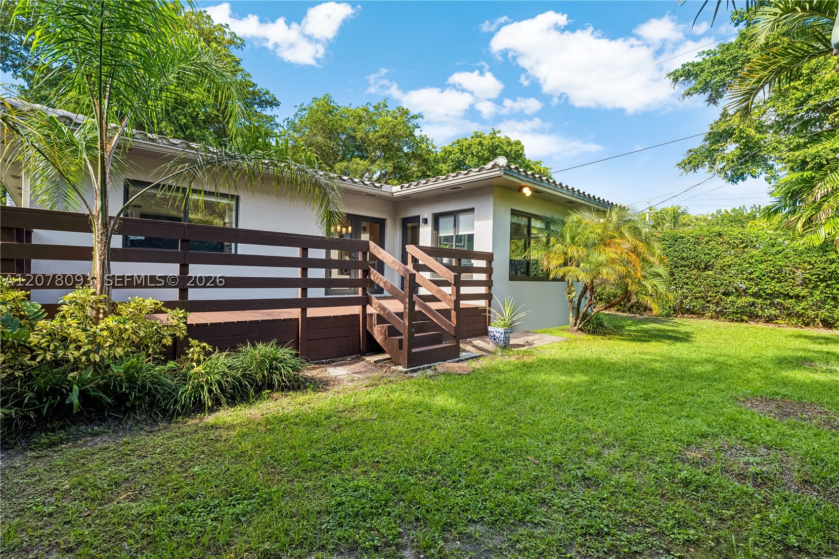 1541 Consolata Ave, Coral Gables FL 33146