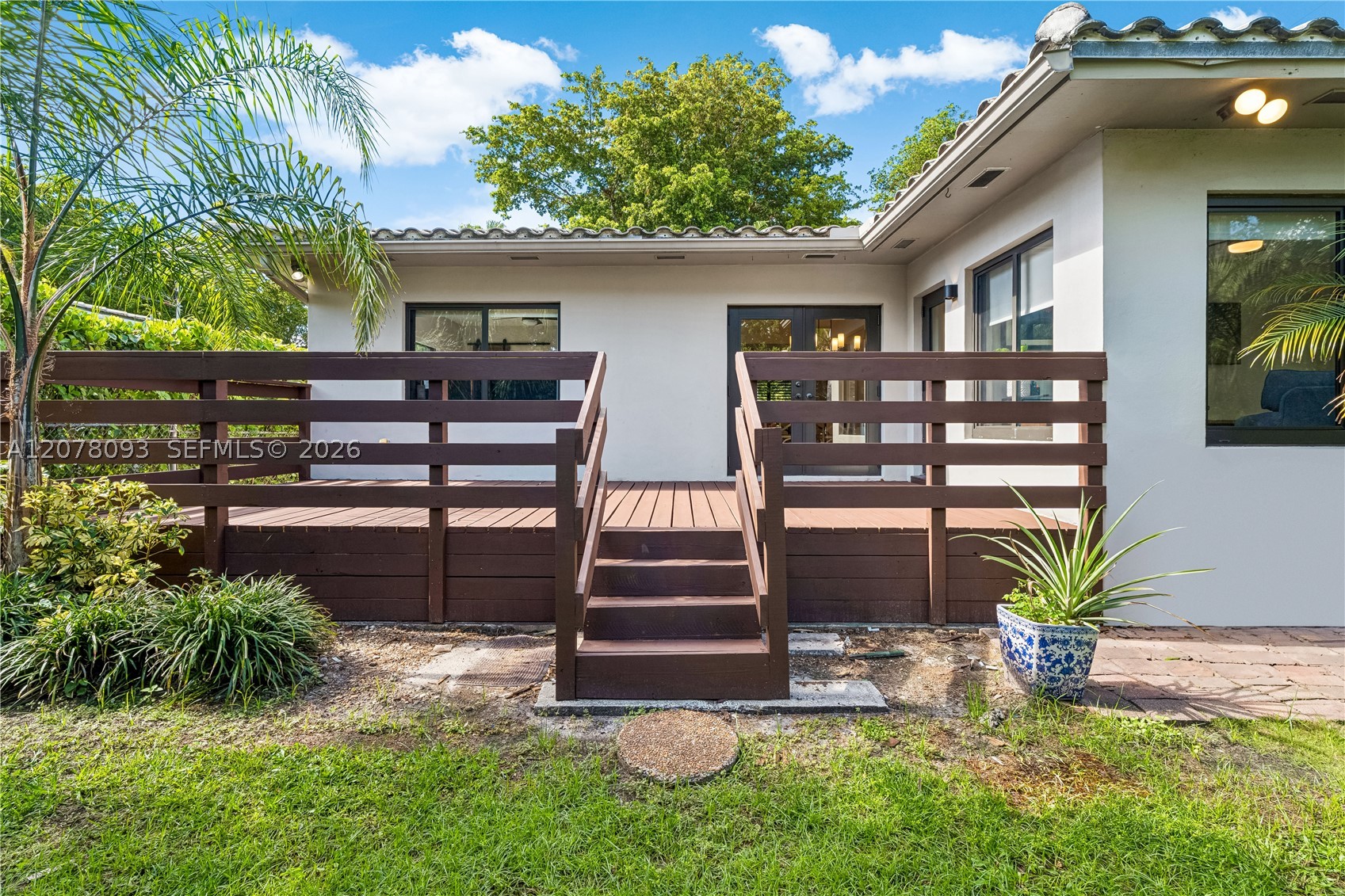 1541 Consolata Ave, Coral Gables FL 33146