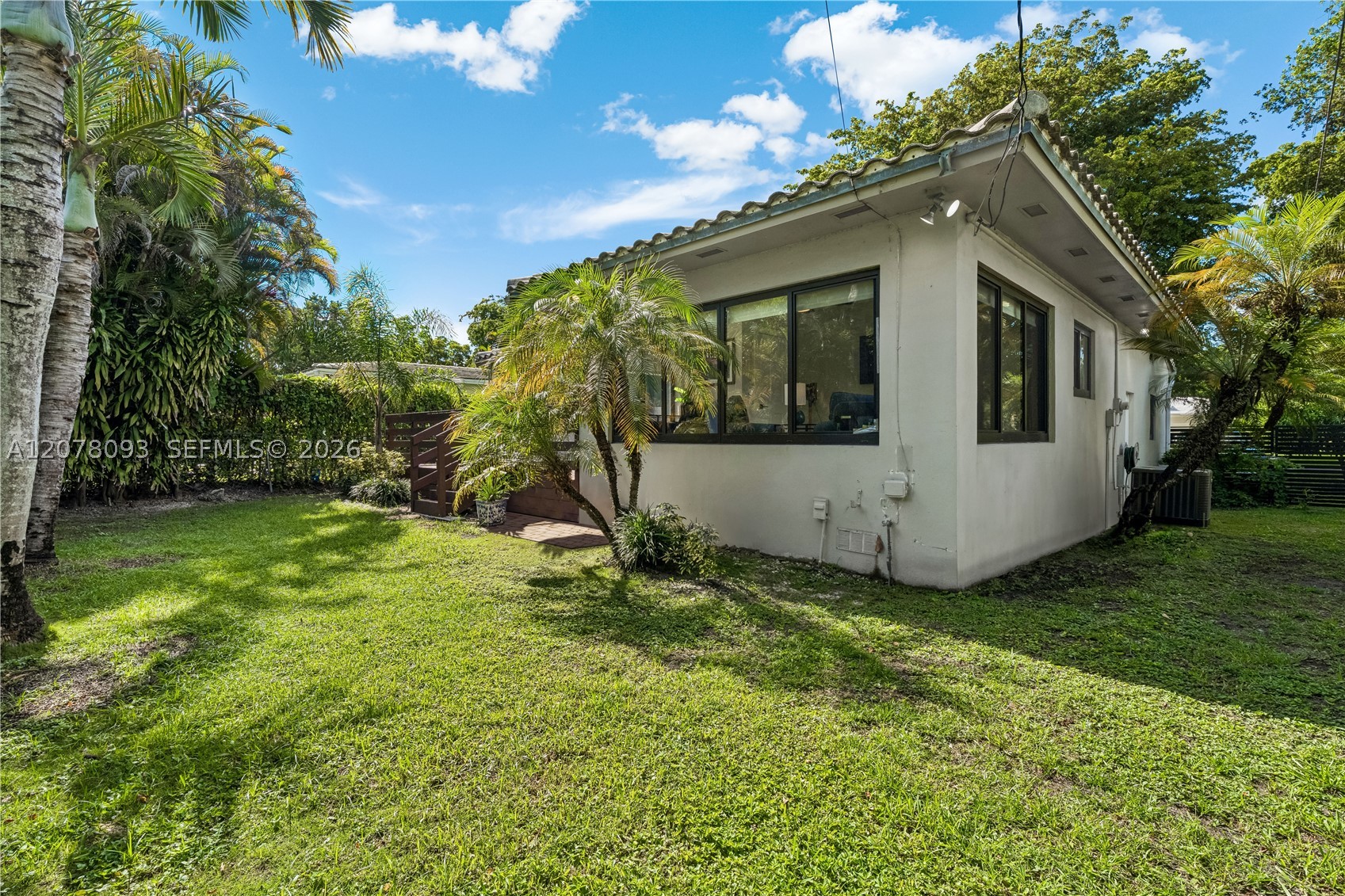 1541 Consolata Ave, Coral Gables FL 33146
