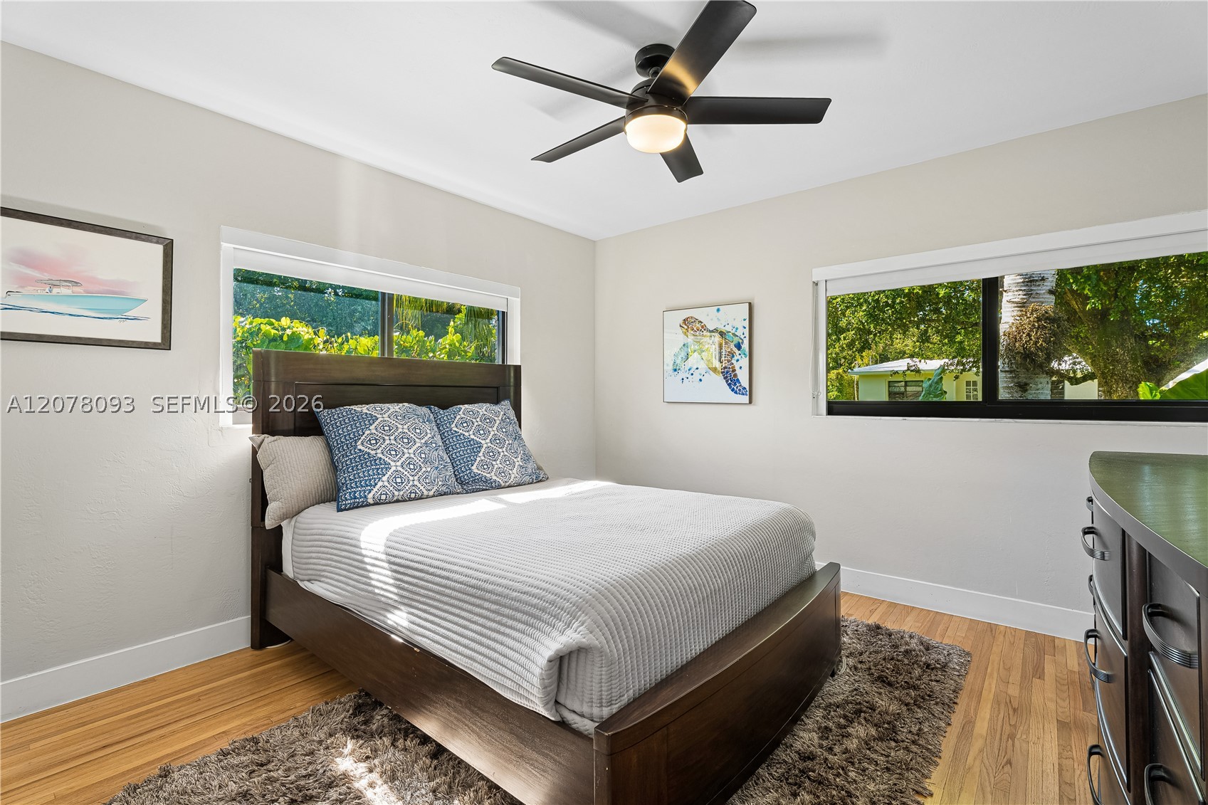 1541 Consolata Ave, Coral Gables FL 33146