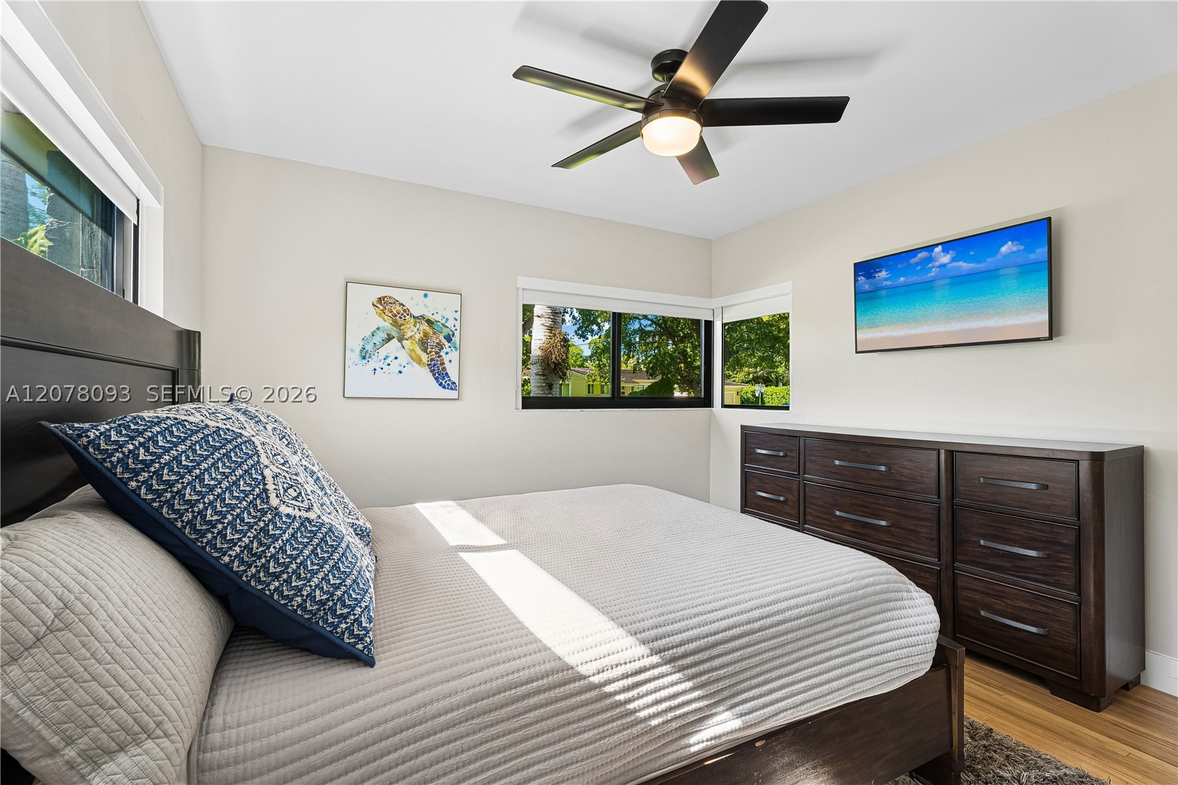 1541 Consolata Ave, Coral Gables FL 33146
