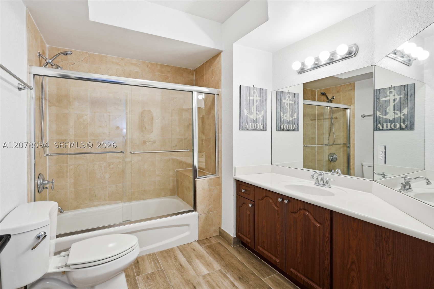 2301 SW 27th Ave #1001, Miami FL 33145
