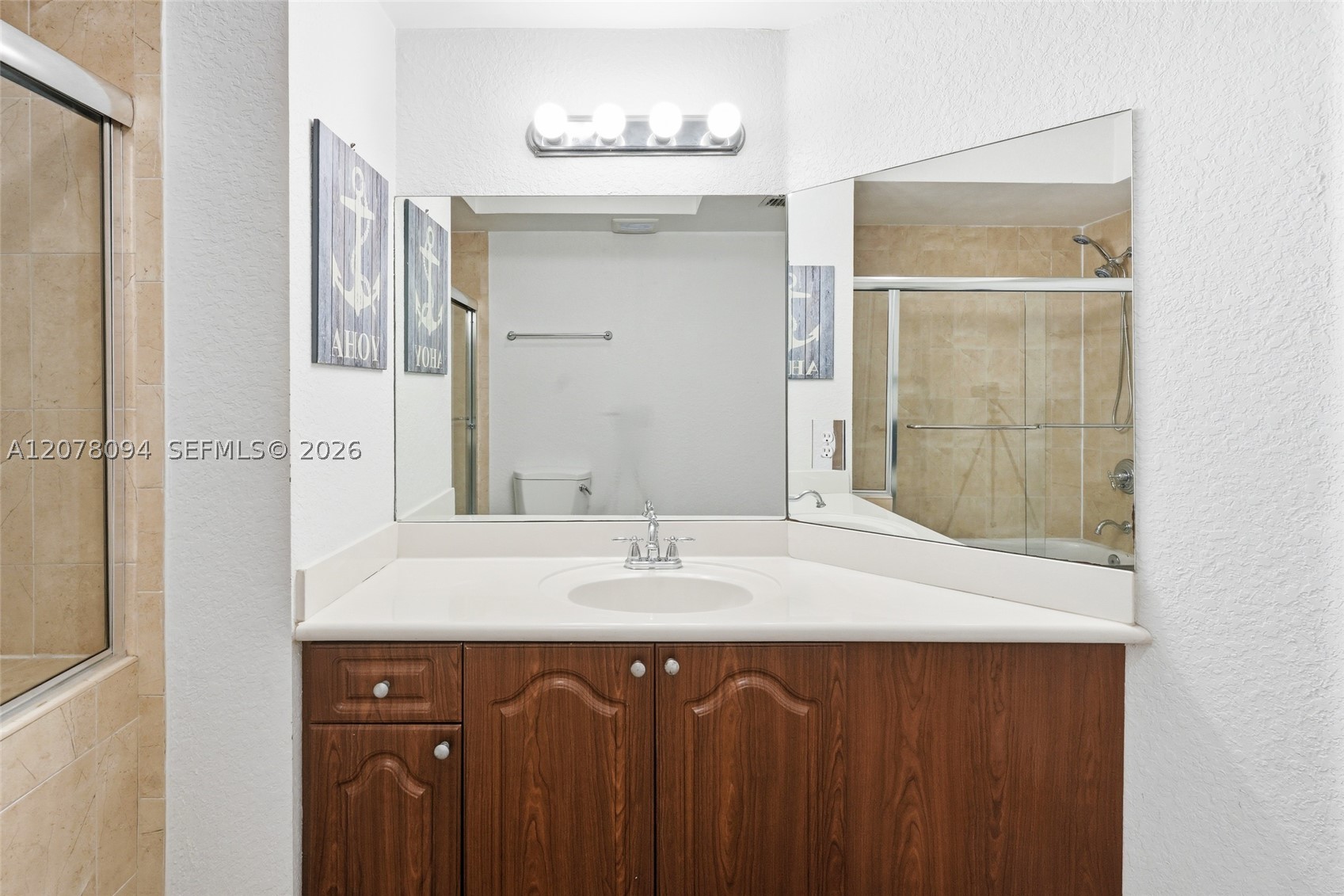 2301 SW 27th Ave #1001, Miami FL 33145