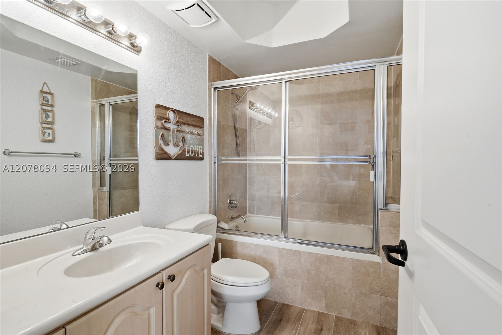 2301 SW 27th Ave #1001, Miami FL 33145