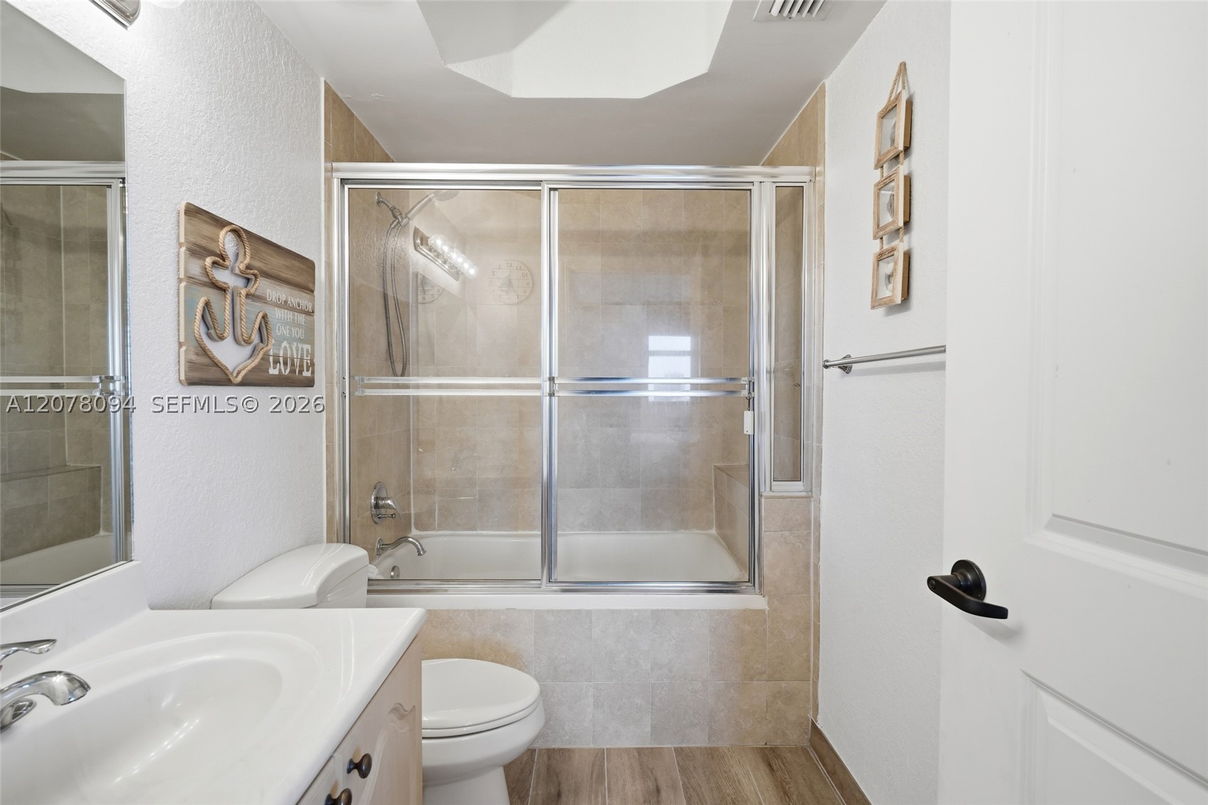 2301 SW 27th Ave #1001, Miami FL 33145