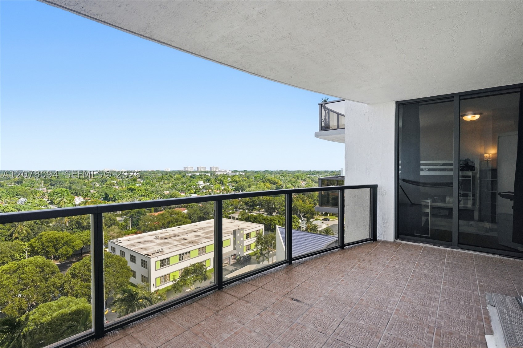 2301 SW 27th Ave #1001, Miami FL 33145
