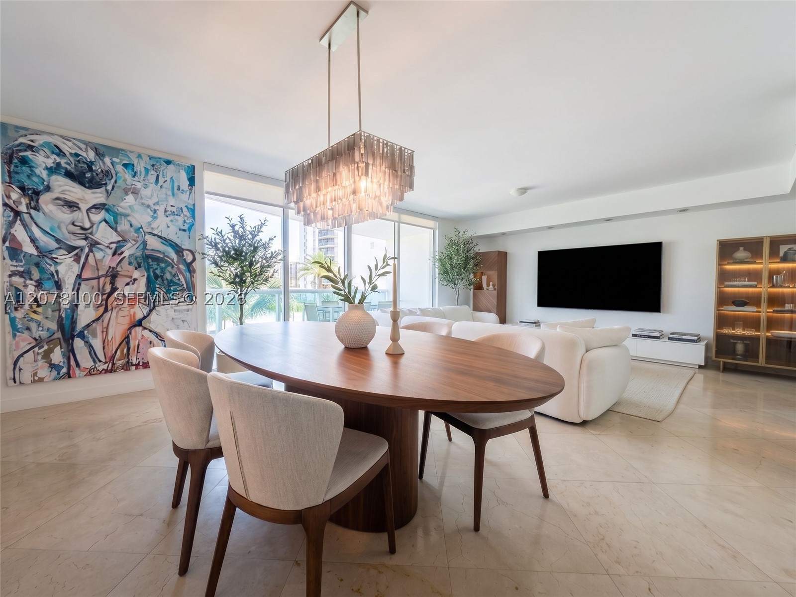 19400 Turnberry Way #312, Aventura FL 33180