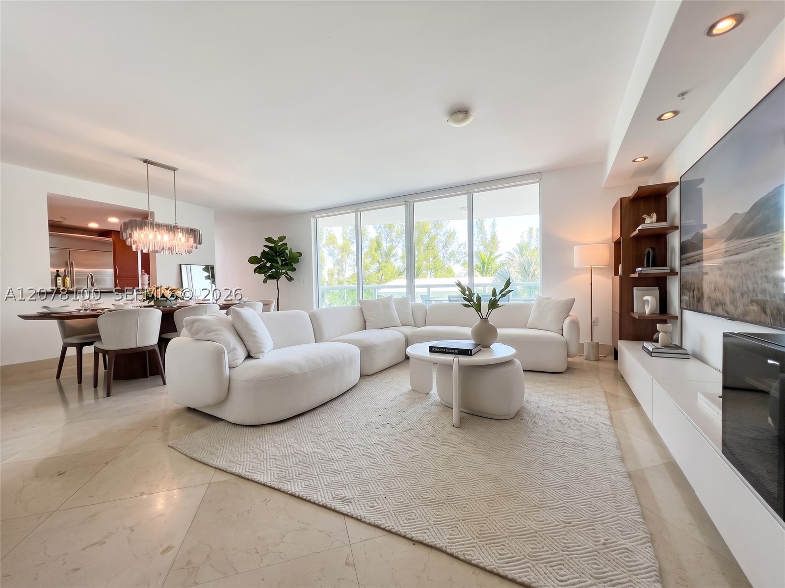 19400 Turnberry Way #312, Aventura FL 33180