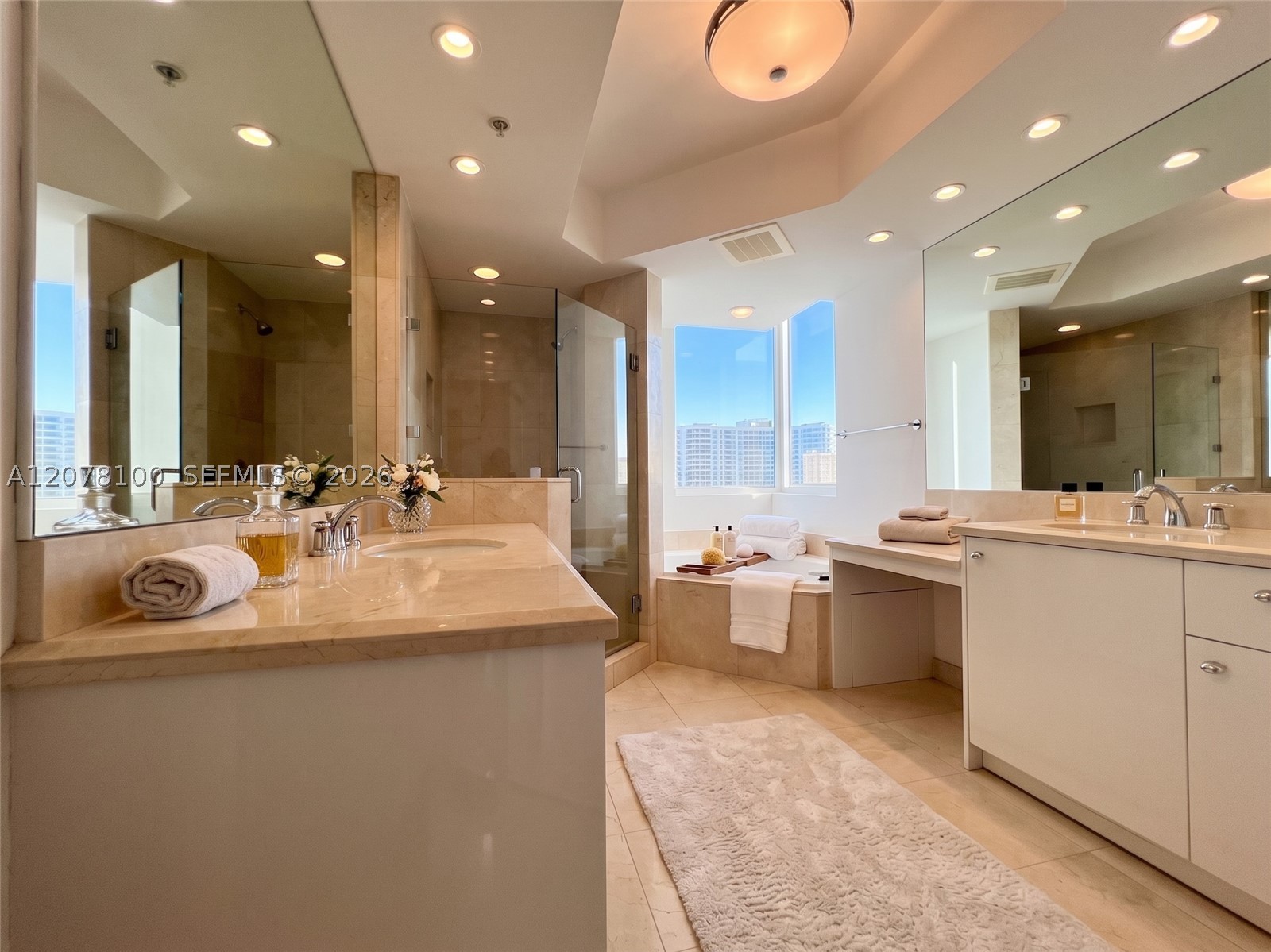 19400 Turnberry Way #312, Aventura FL 33180