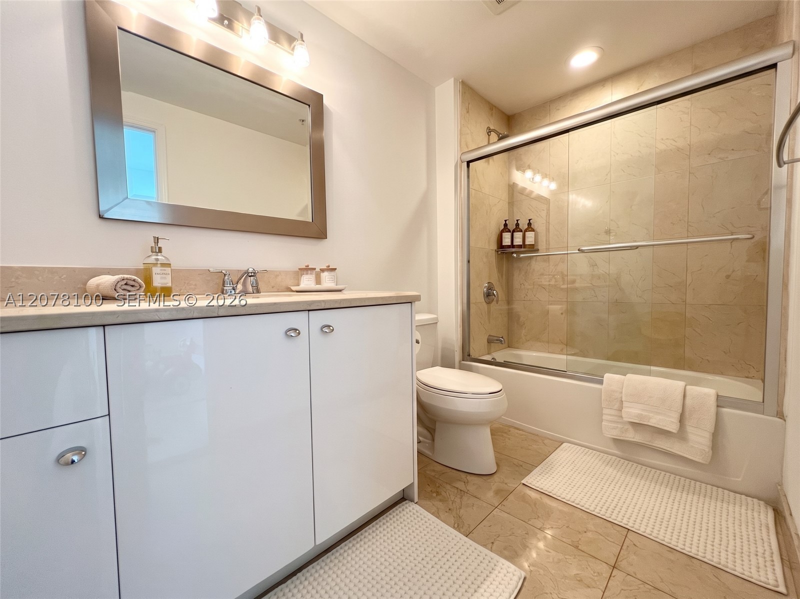 19400 Turnberry Way #312, Aventura FL 33180