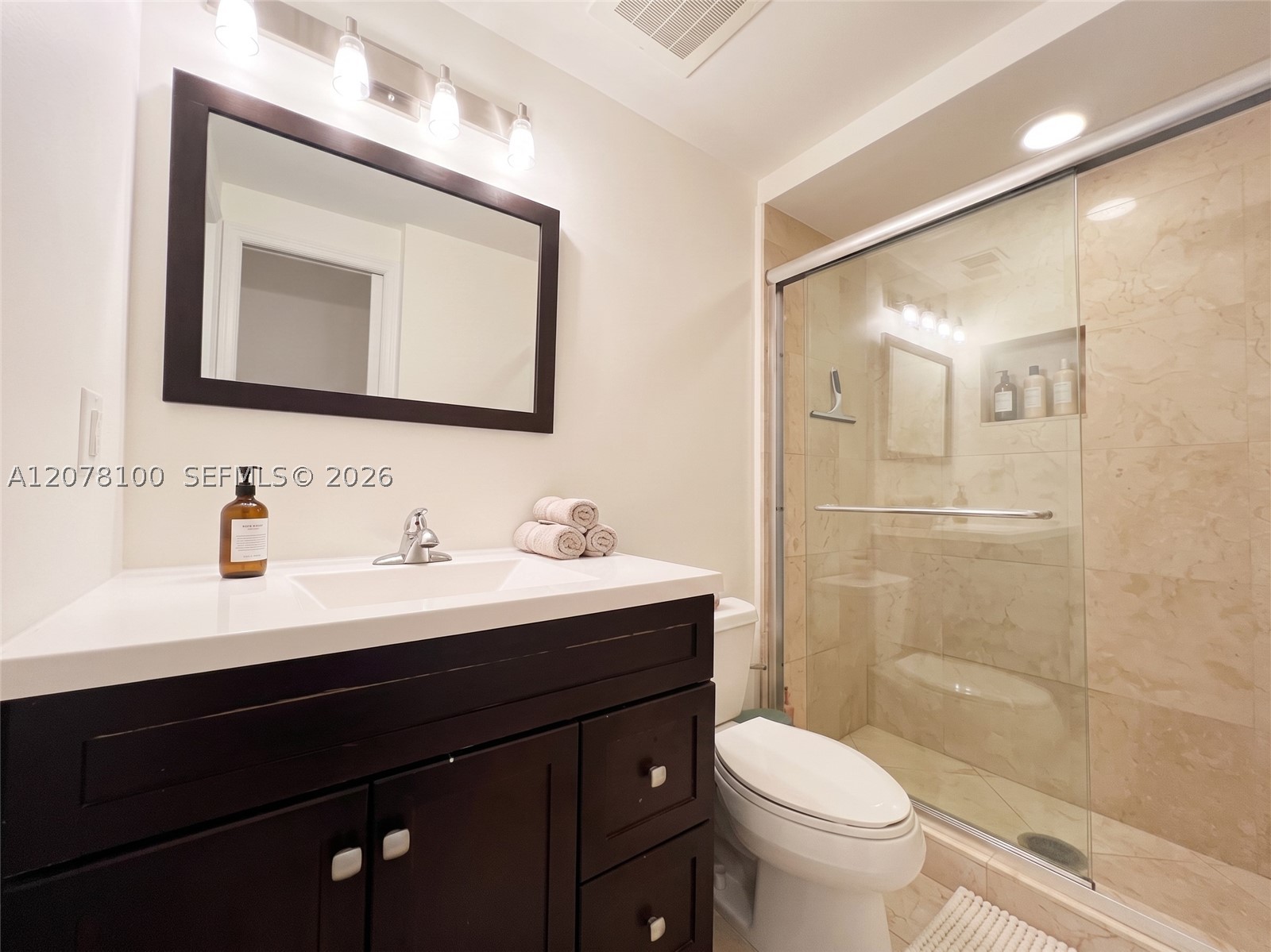 19400 Turnberry Way #312, Aventura FL 33180