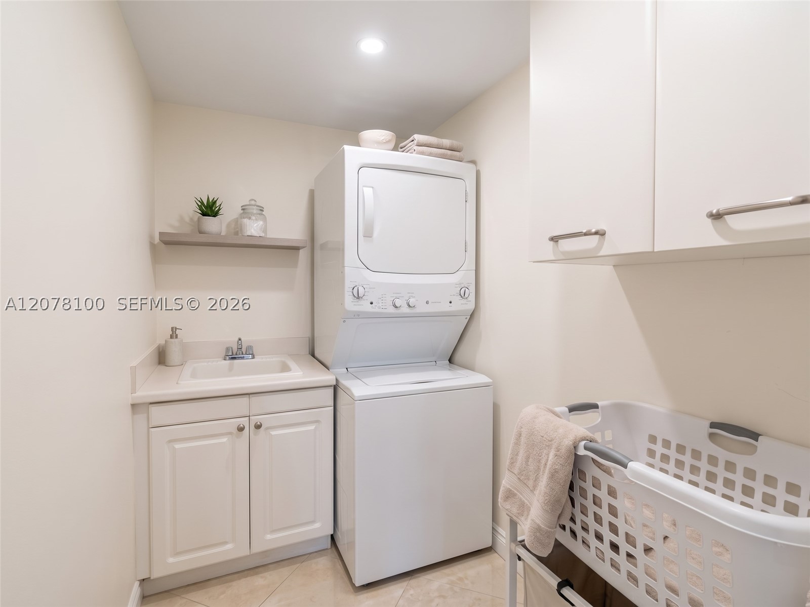 19400 Turnberry Way #312, Aventura FL 33180