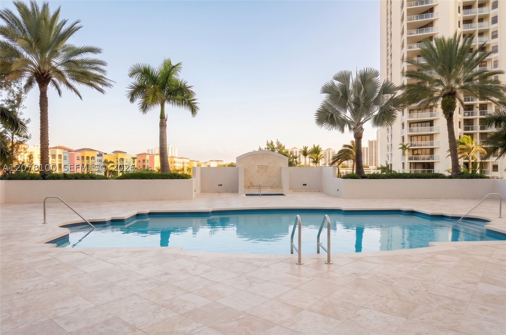 19400 Turnberry Way #312, Aventura FL 33180