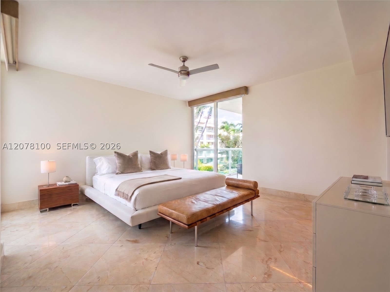 19400 Turnberry Way #312, Aventura FL 33180