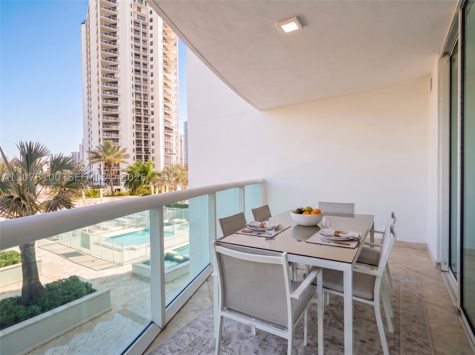 19400 Turnberry Way #312, Aventura FL 33180