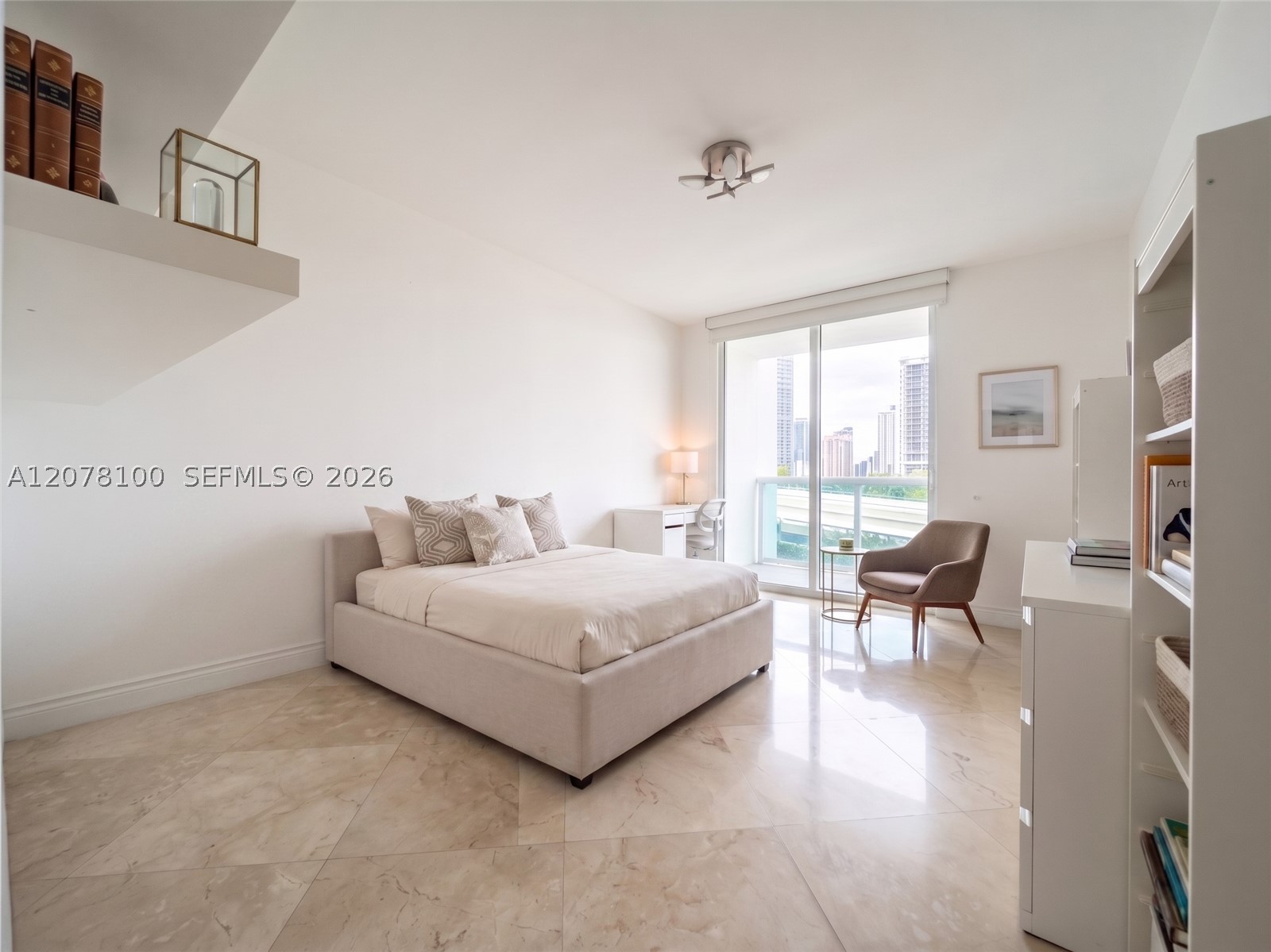 19400 Turnberry Way #312, Aventura FL 33180