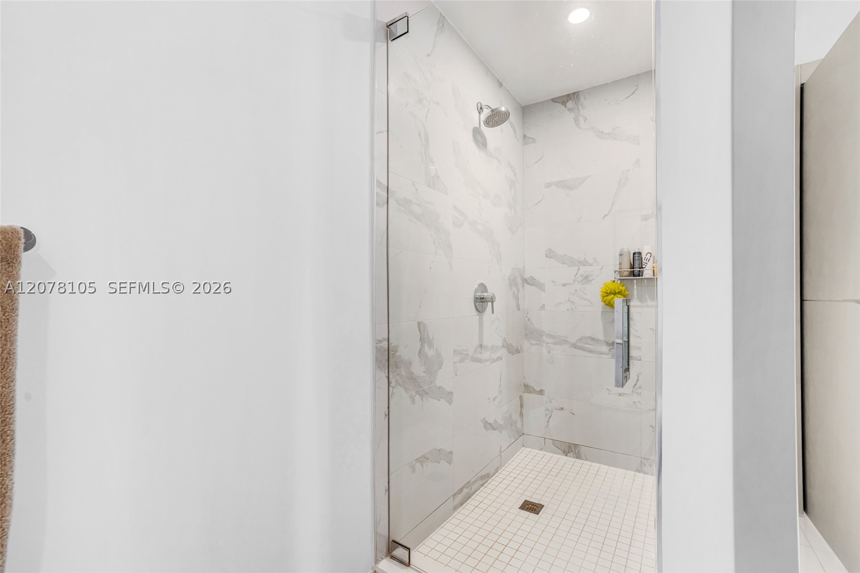 851 NE 1st Ave #1408, Miami FL 33132