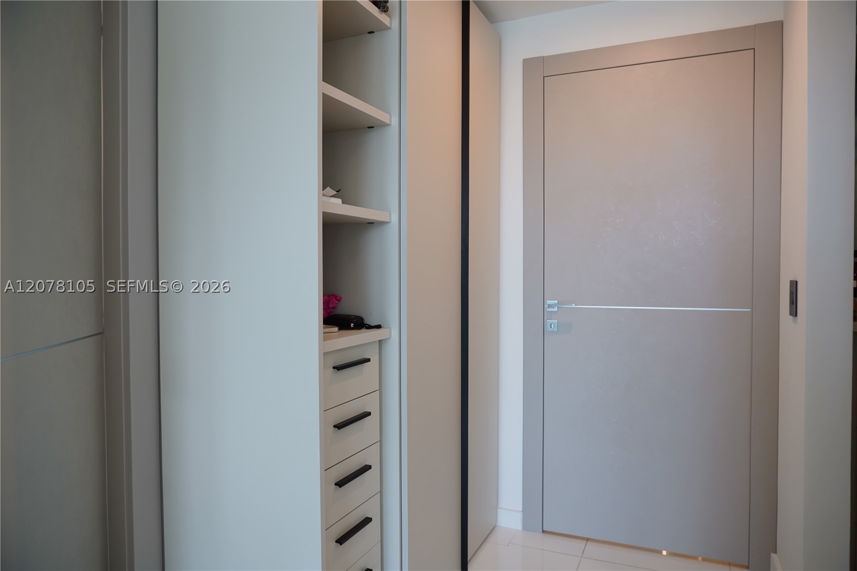 851 NE 1st Ave #1408, Miami FL 33132