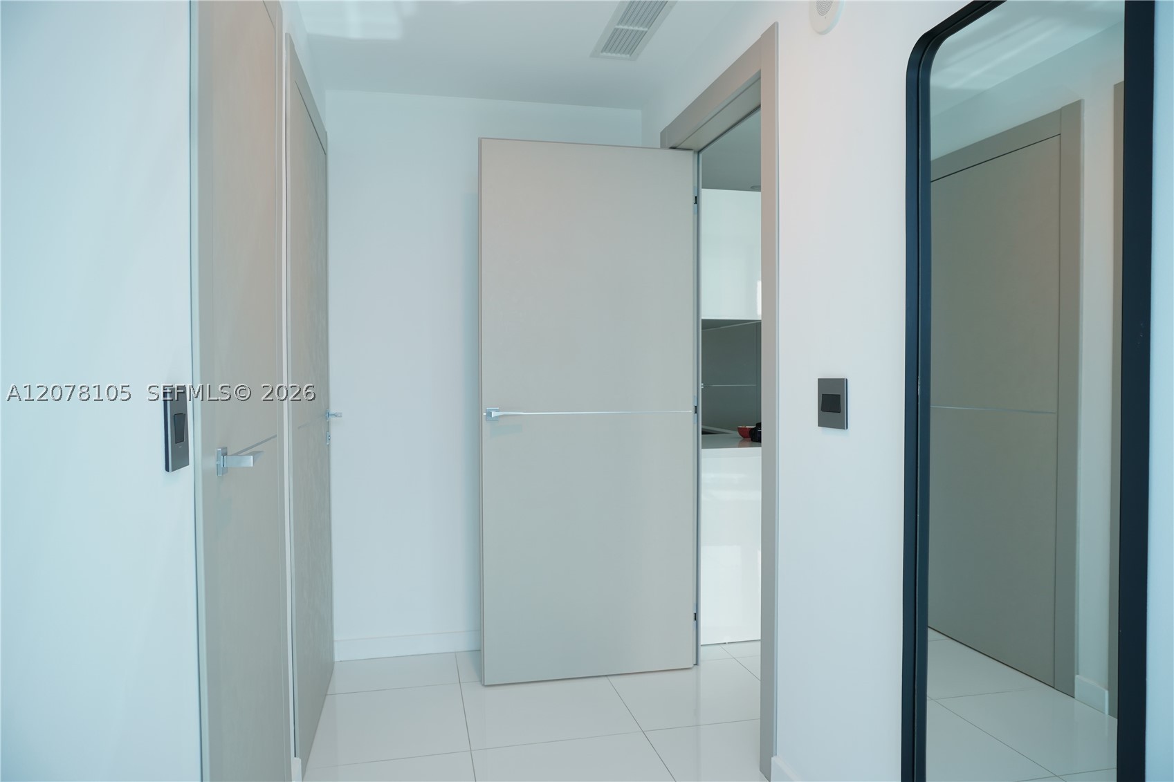 851 NE 1st Ave #1408, Miami FL 33132