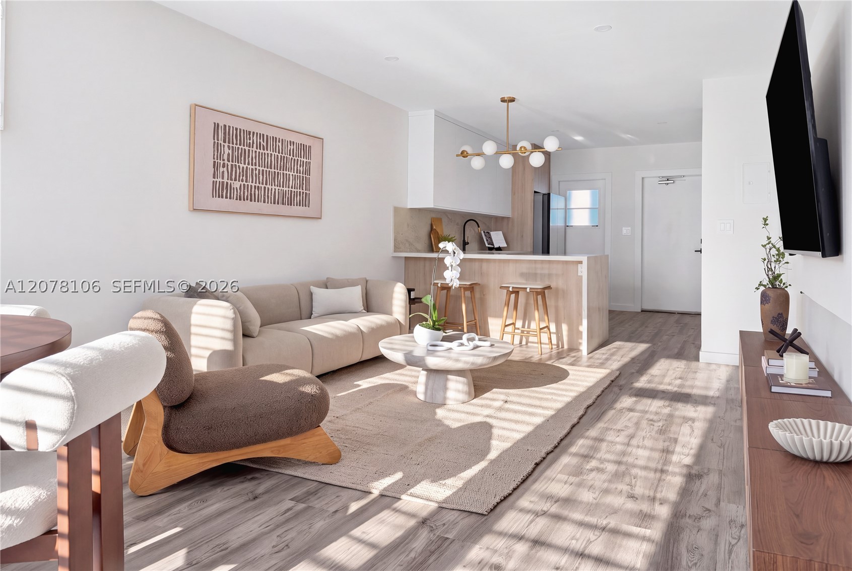6580 Santona St #16, Coral Gables FL 33146