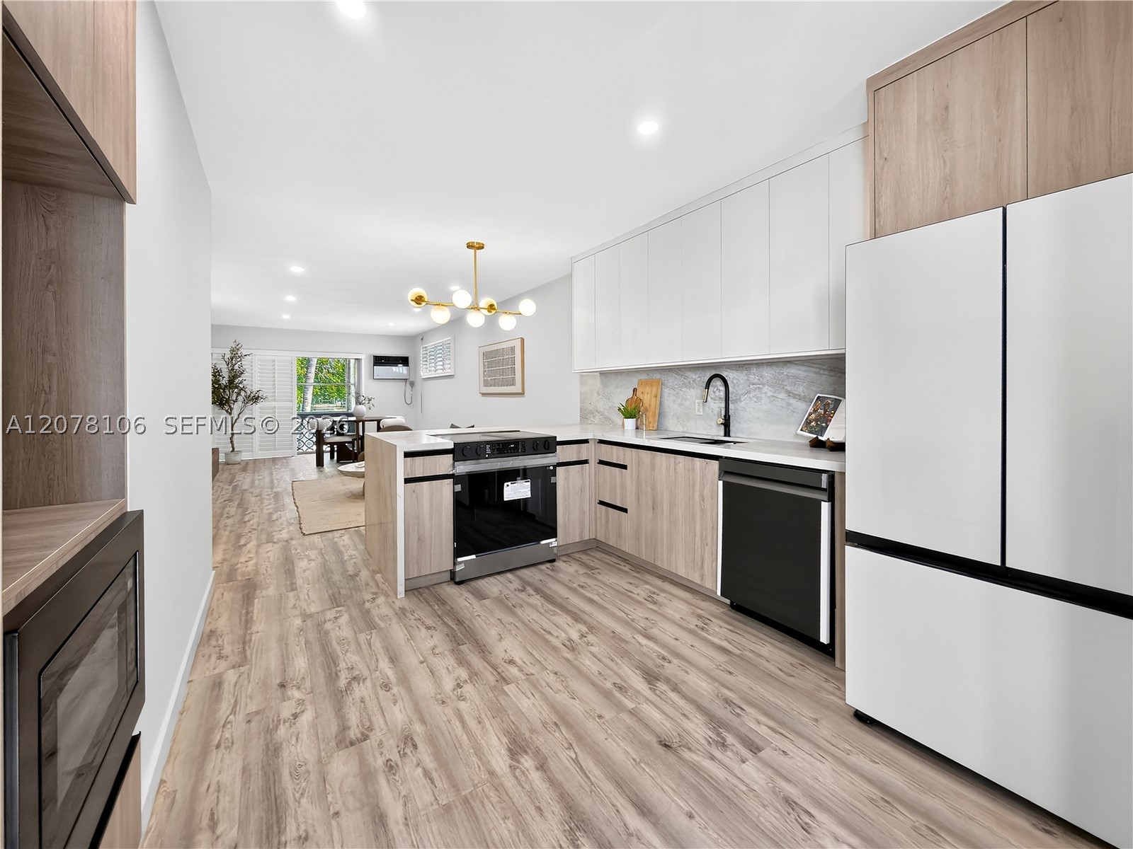 6580 Santona St #16, Coral Gables FL 33146