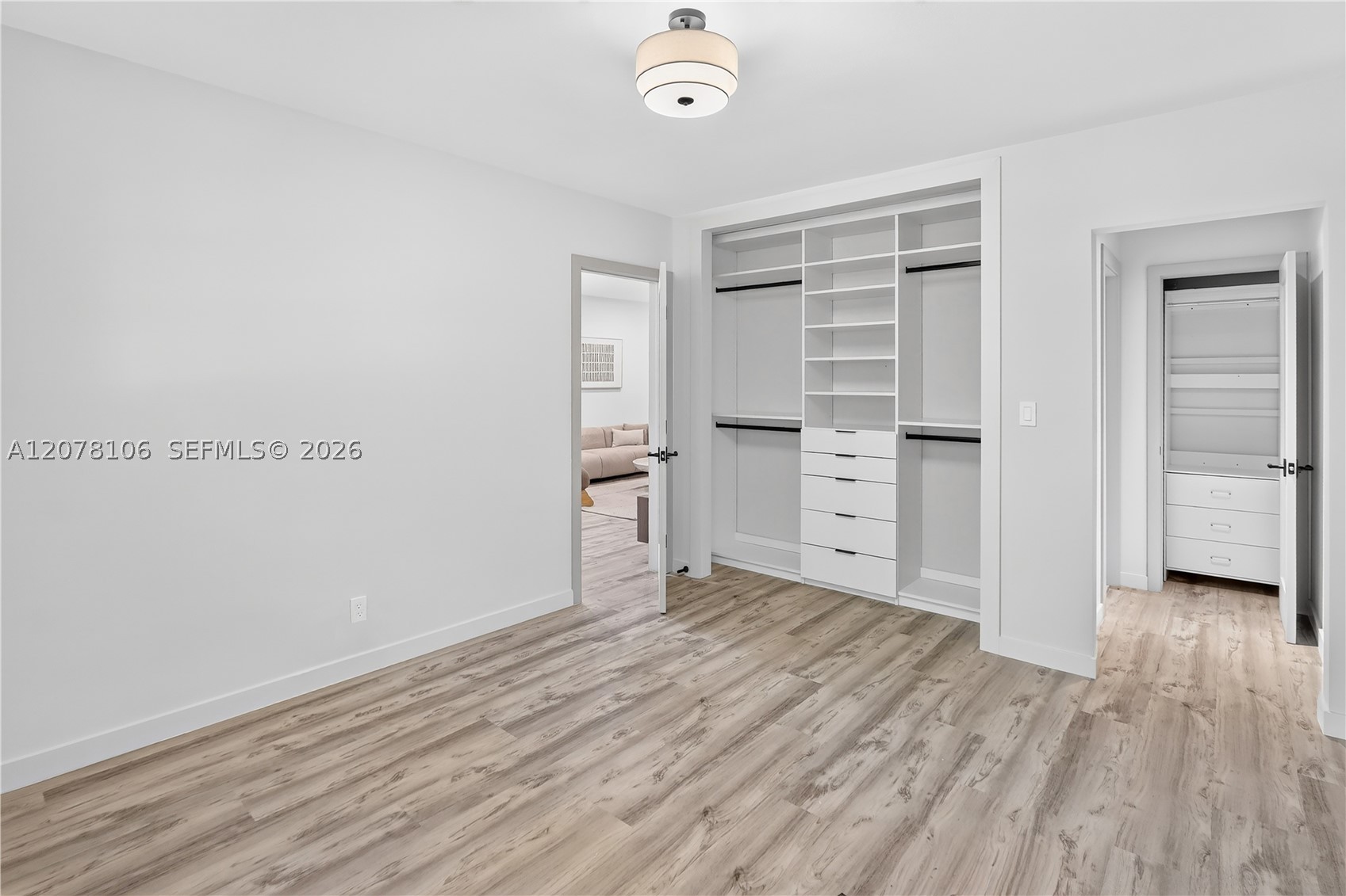 6580 Santona St #16, Coral Gables FL 33146