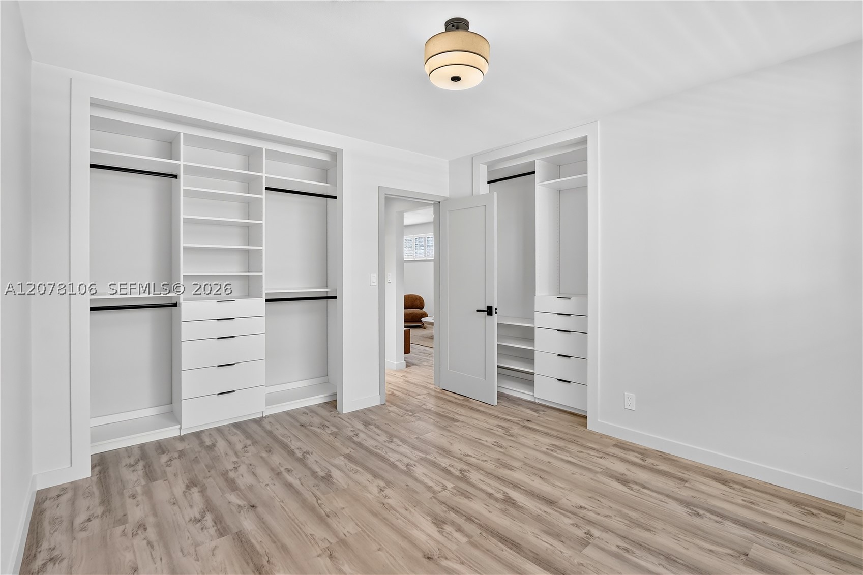 6580 Santona St #16, Coral Gables FL 33146