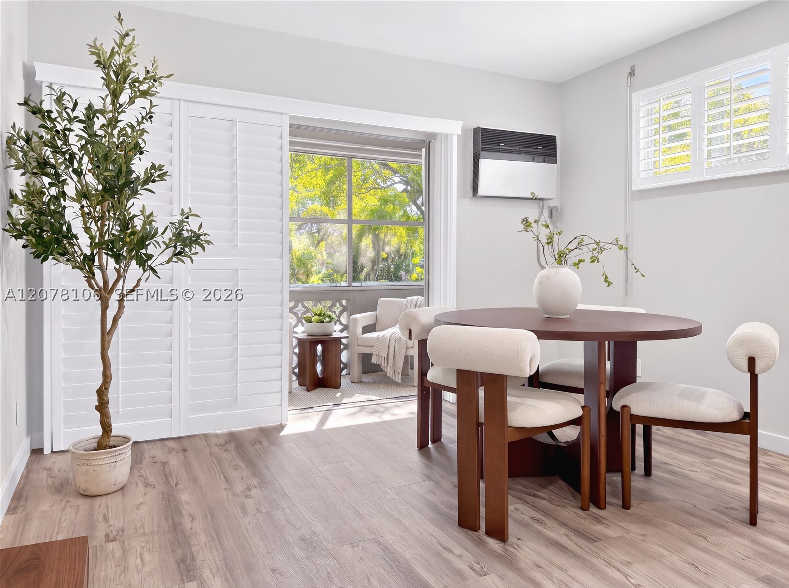 6580 Santona St #16, Coral Gables FL 33146