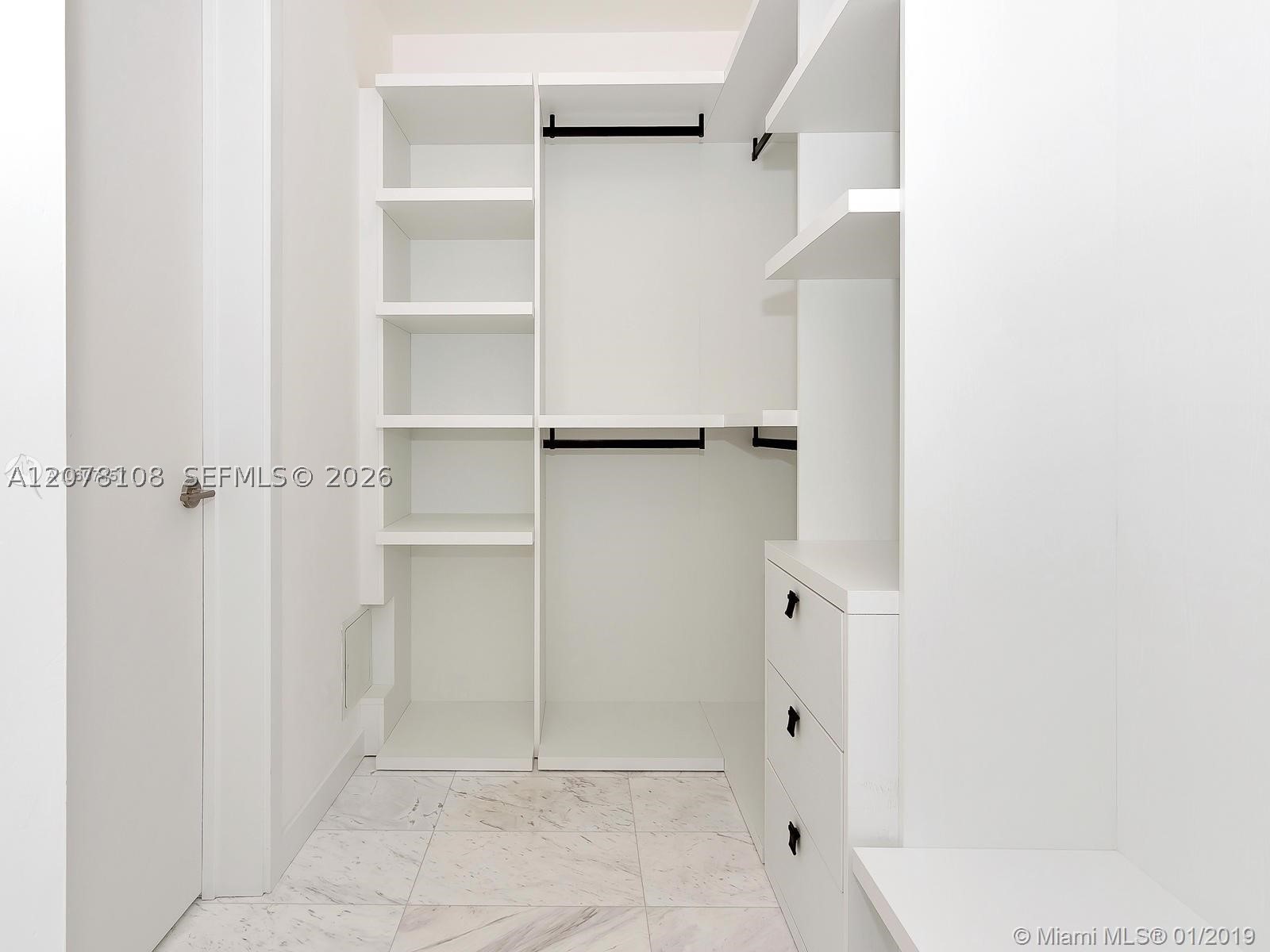 480 NE 31st St #4202/03, Miami FL 33137