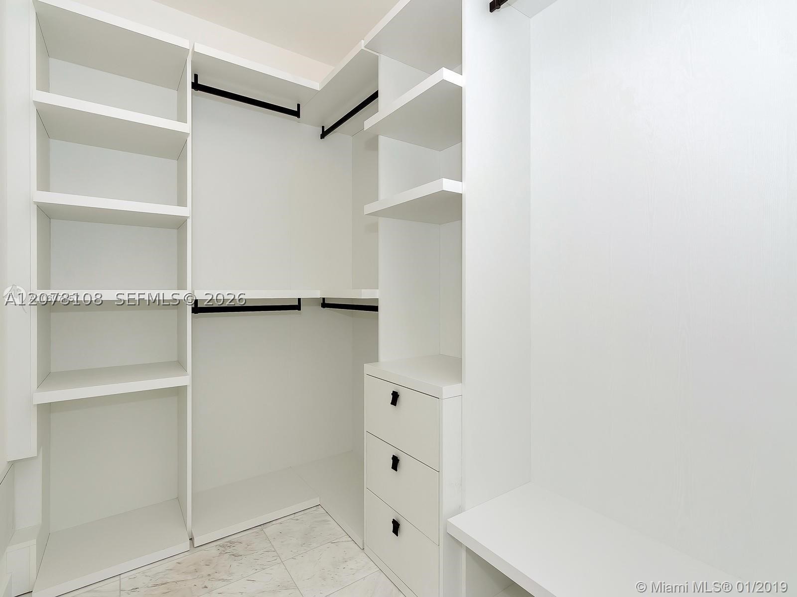 480 NE 31st St #4202/03, Miami FL 33137