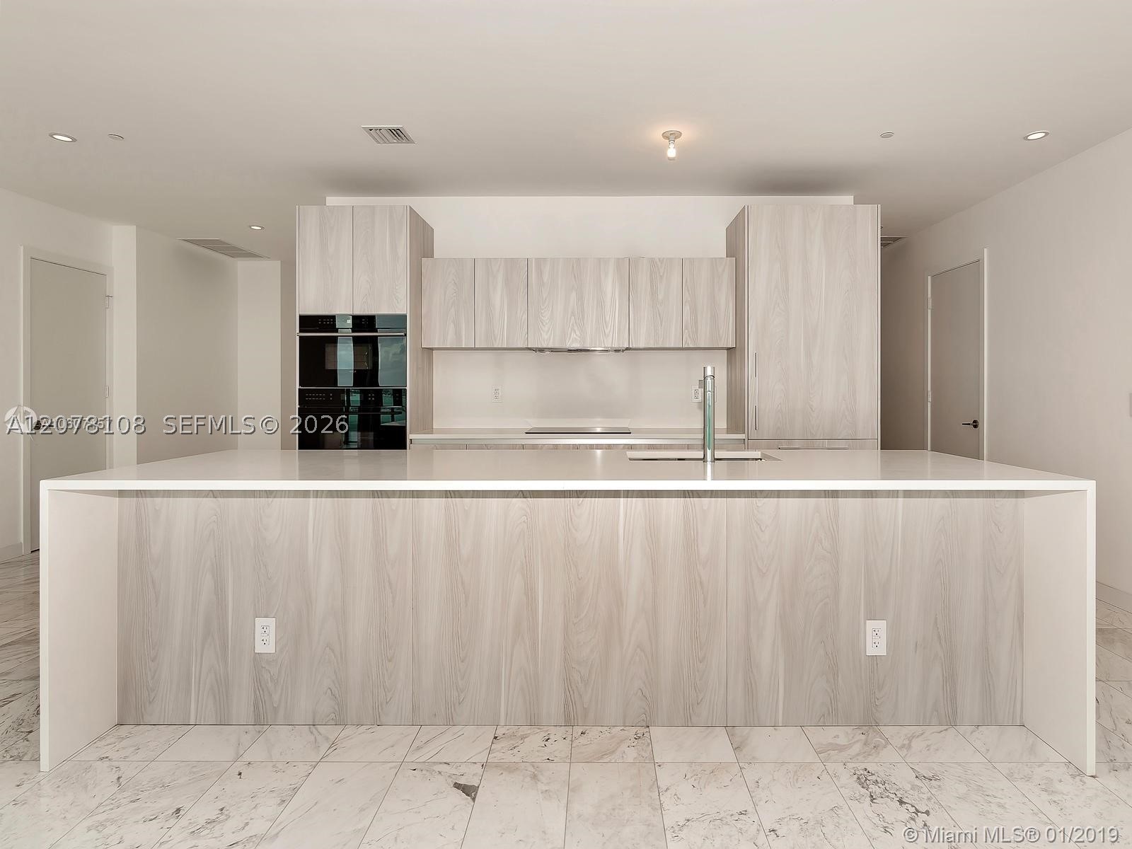 480 NE 31st St #4202/03, Miami FL 33137