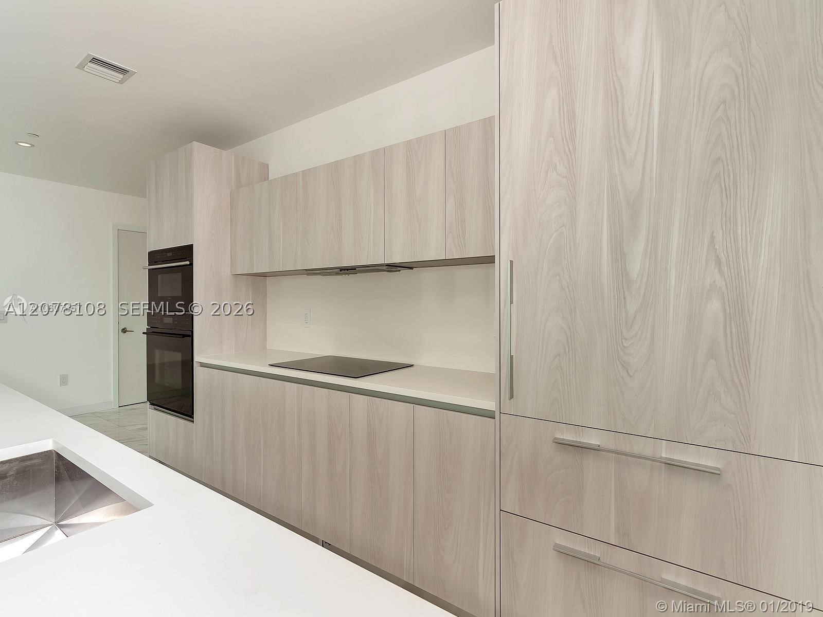 480 NE 31st St #4202/03, Miami FL 33137