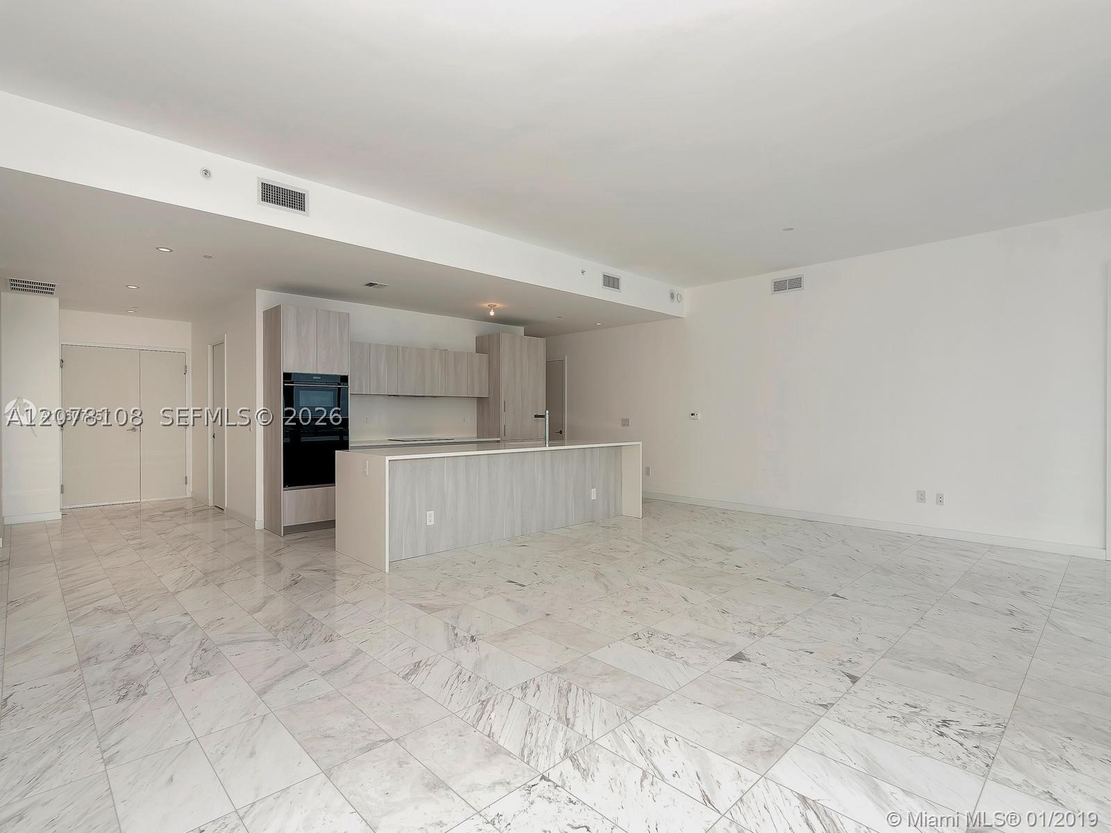 480 NE 31st St #4202/03, Miami FL 33137