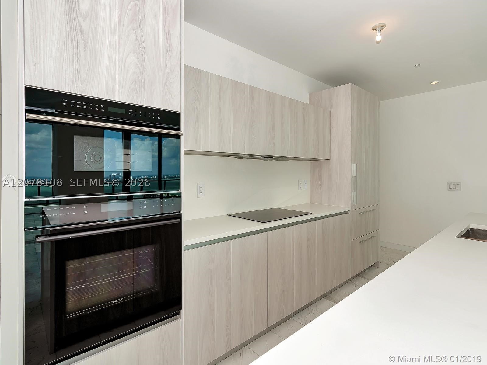 480 NE 31st St #4202/03, Miami FL 33137