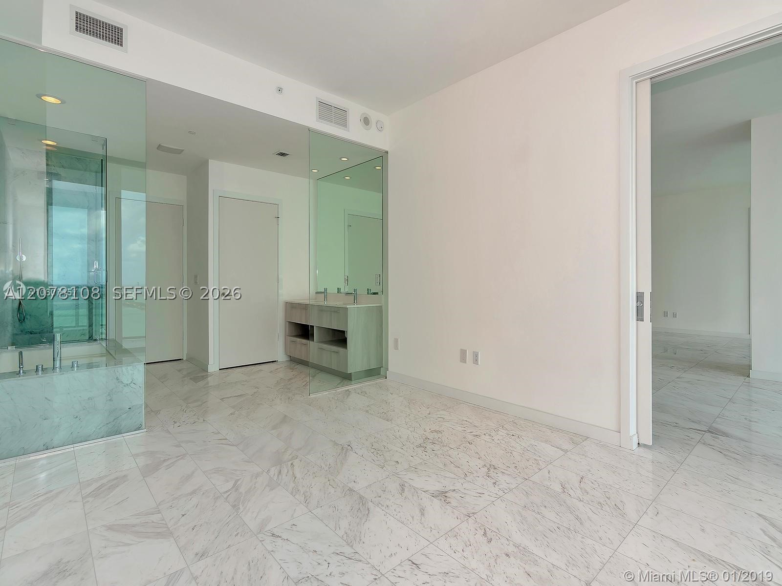 480 NE 31st St #4202/03, Miami FL 33137