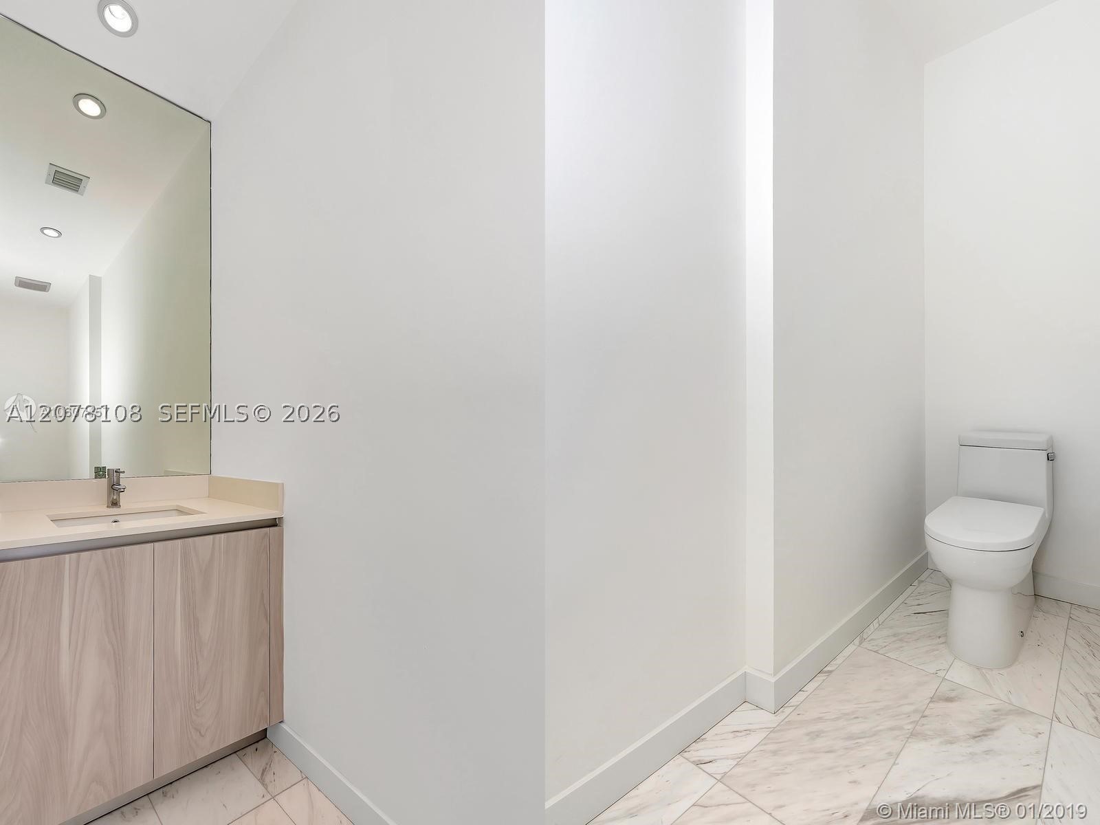 480 NE 31st St #4202/03, Miami FL 33137