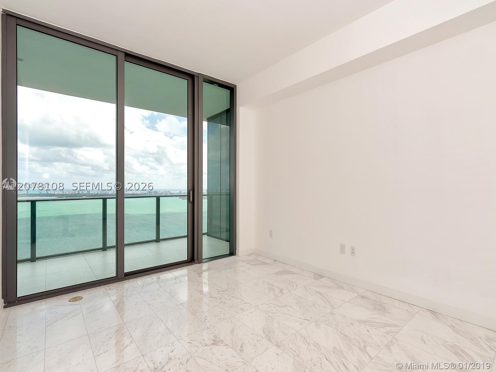 480 NE 31st St #4202/03, Miami FL 33137